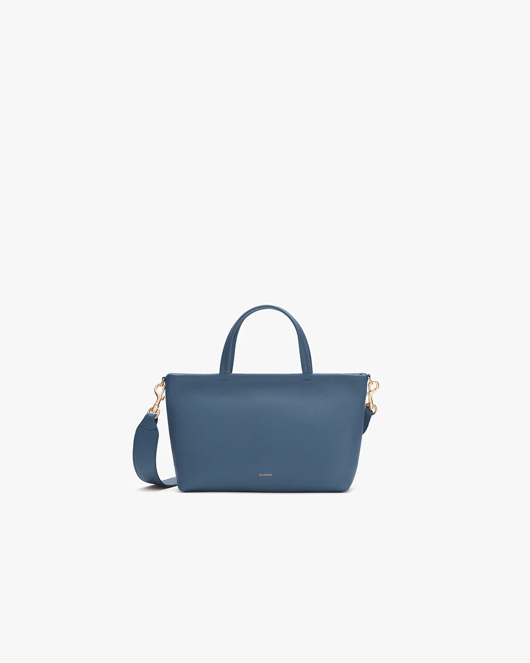 Mini Easy Zipper Tote - Image 37