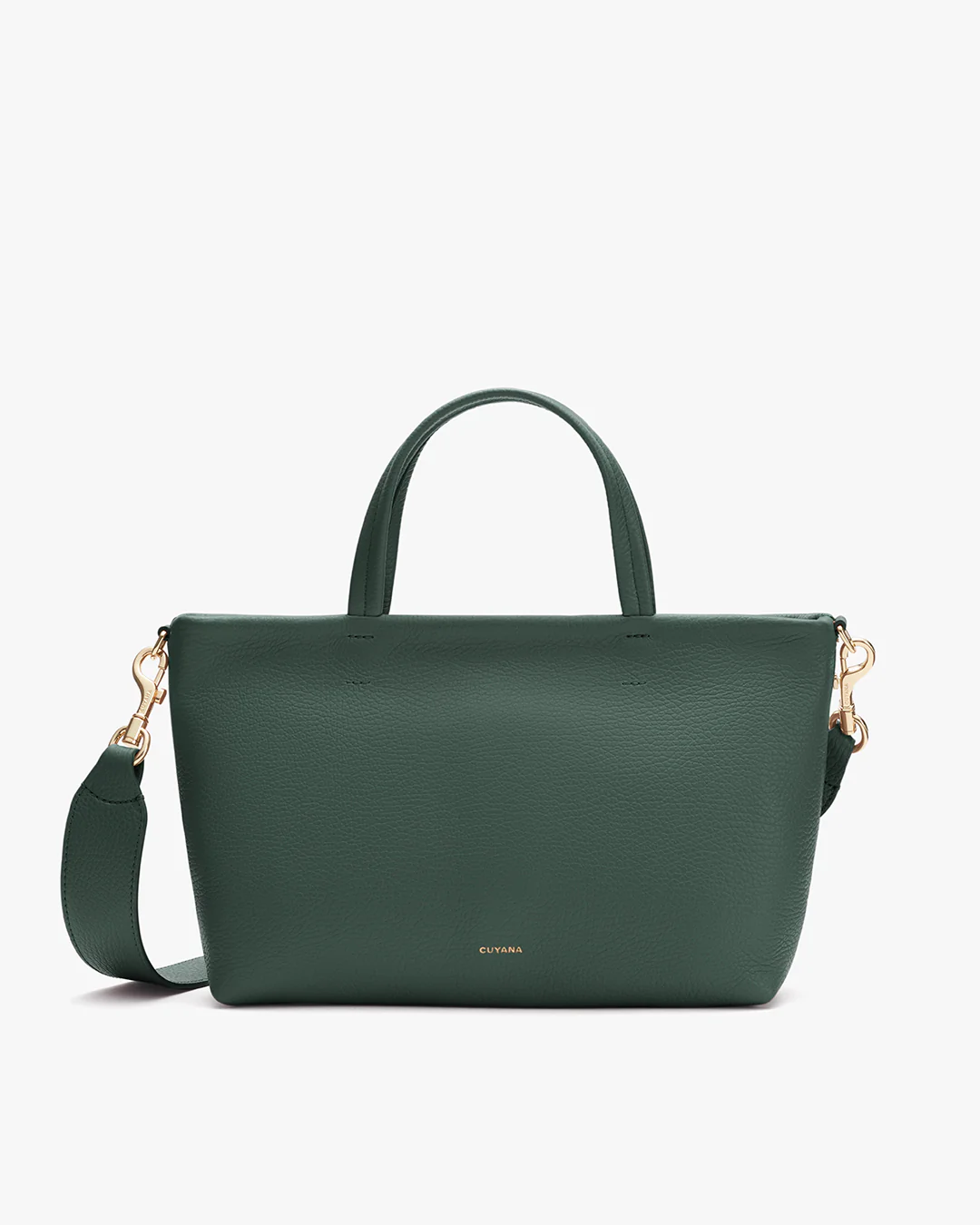 Mini Easy Zipper Tote - Image 44