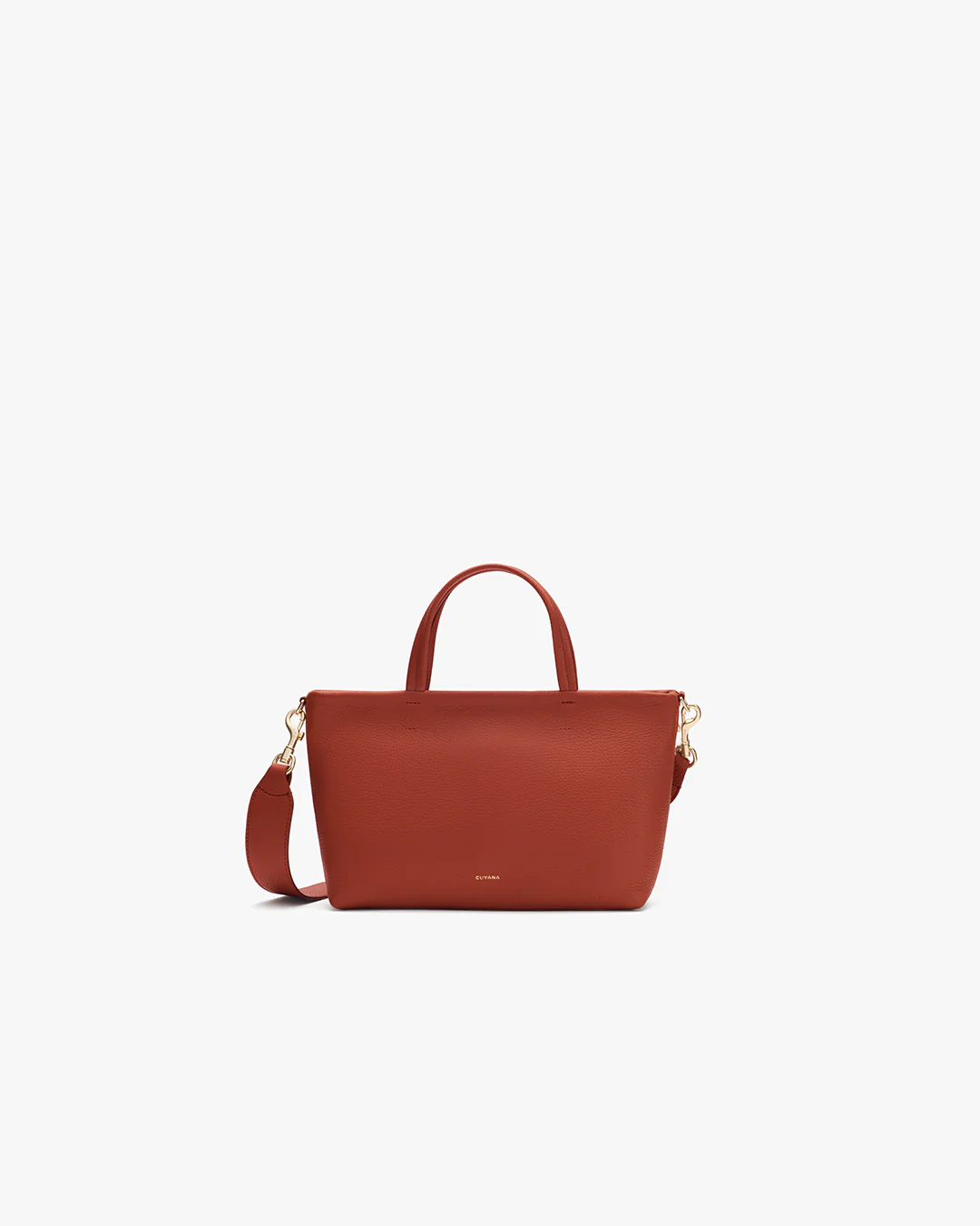 Mini Easy Zipper Tote - Image 53