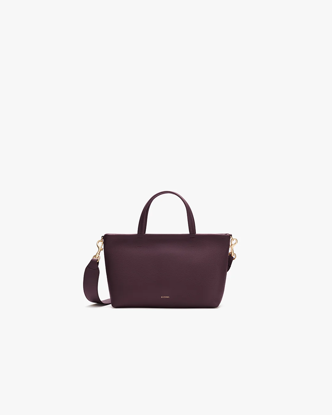 Mini Easy Zipper Tote - Image 62