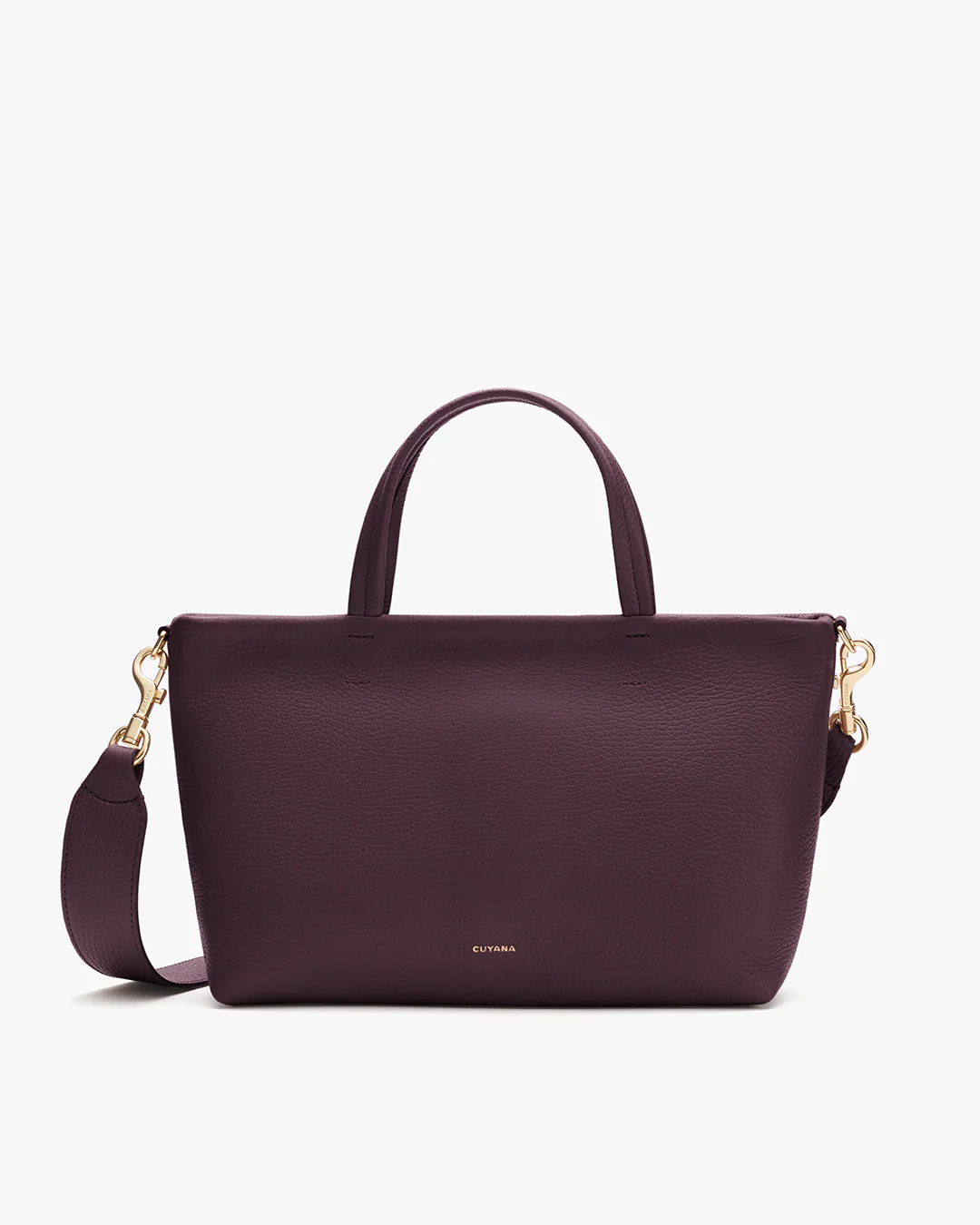 Mini Easy Zipper Tote - Image 66