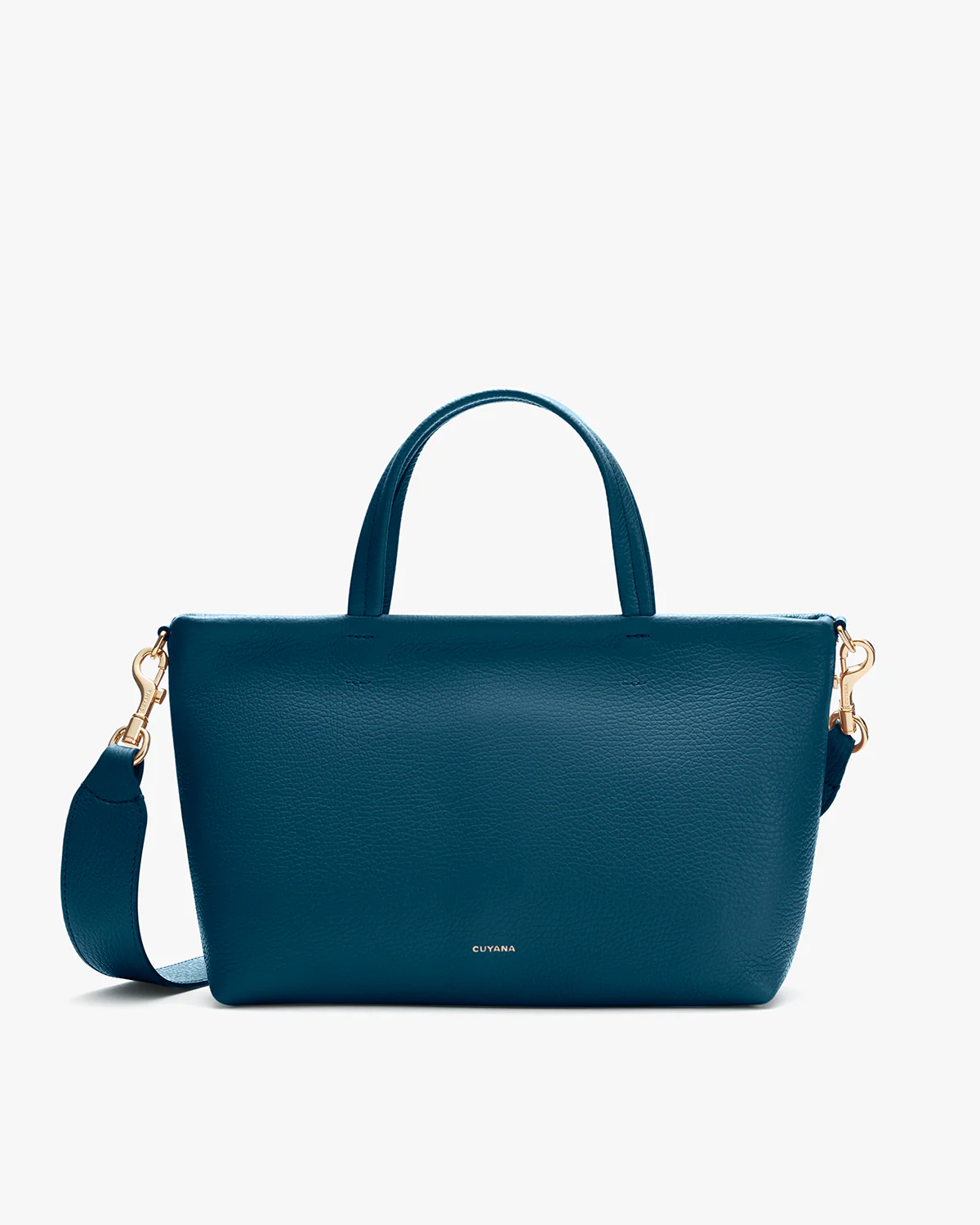 Mini Easy Zipper Tote - Image 81