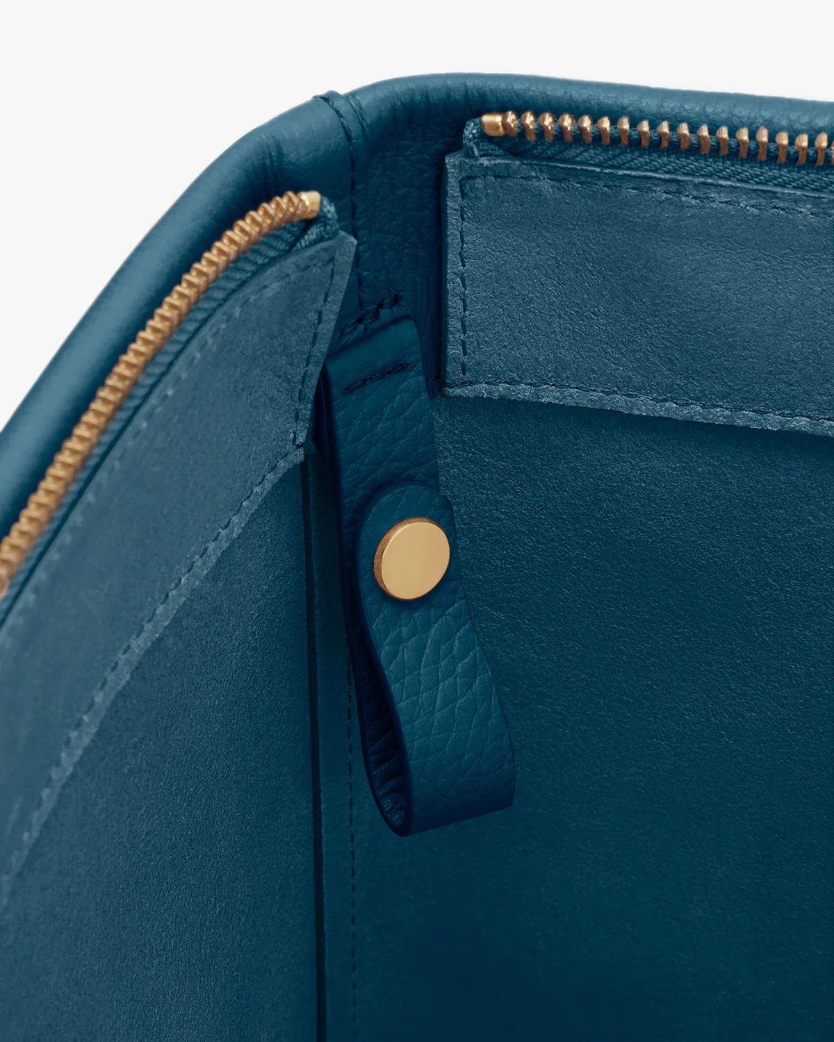 Mini Easy Zipper Tote - Image 86