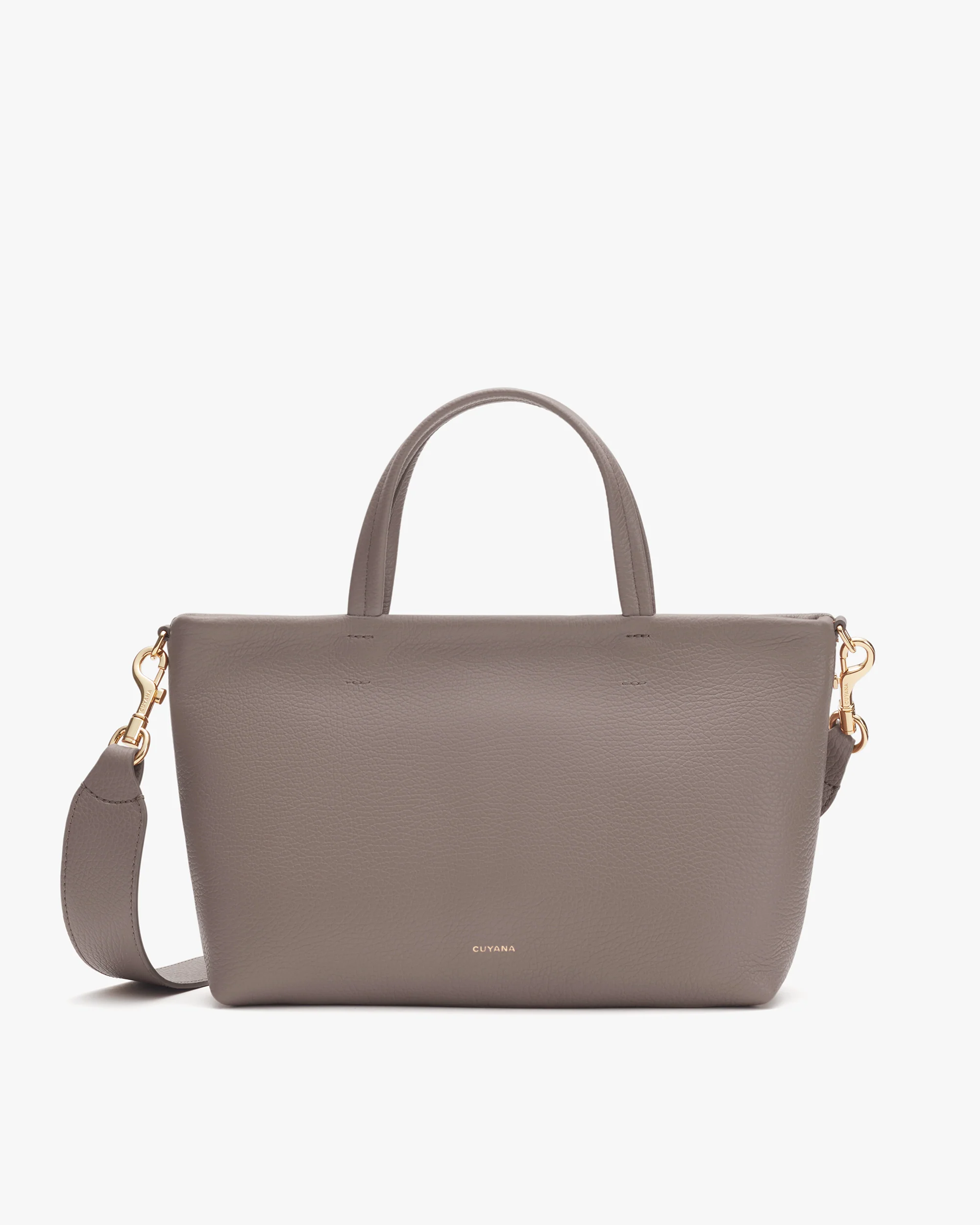 Mini Easy Zipper Tote - Image 88