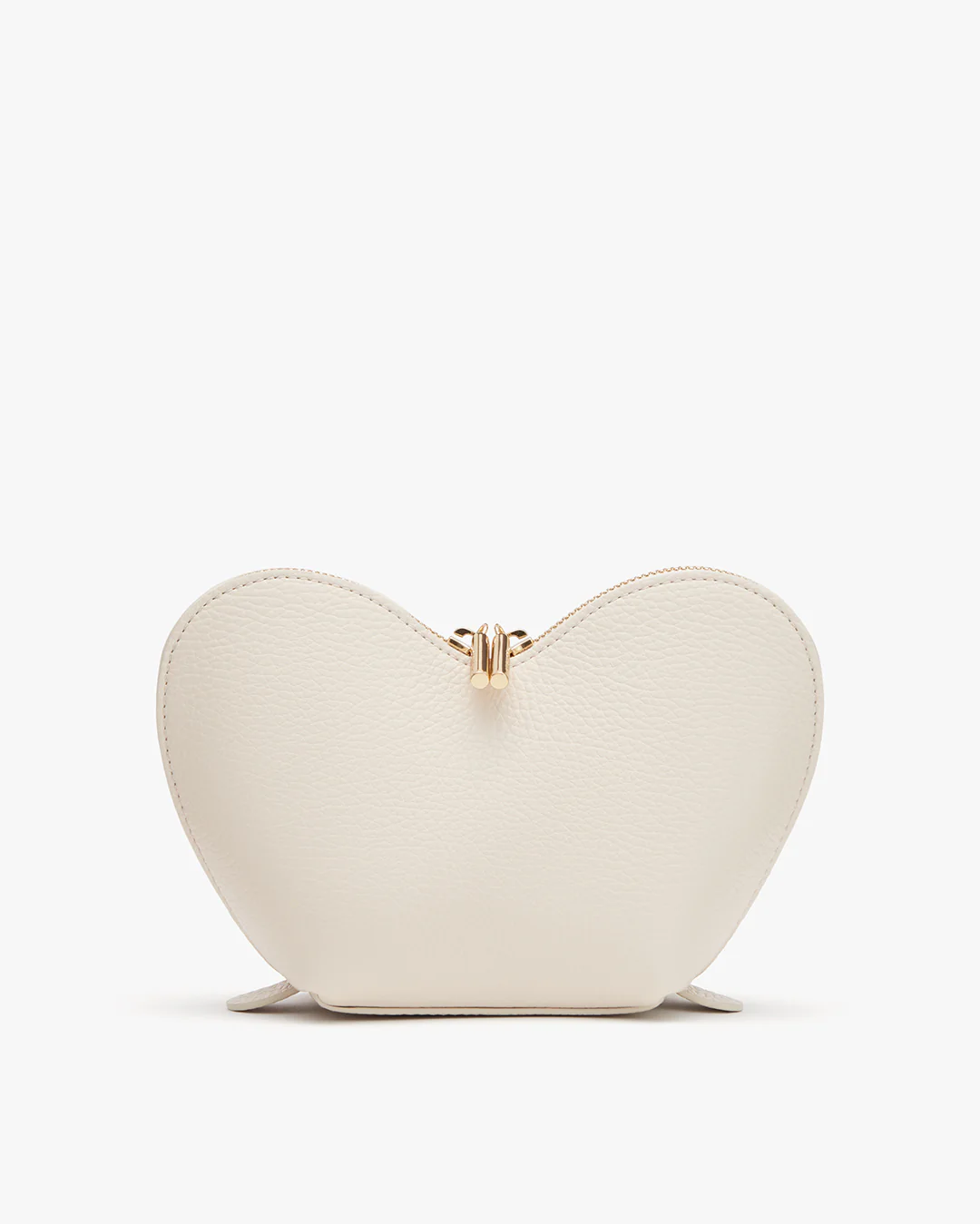 Mini Heart Case - Image 10