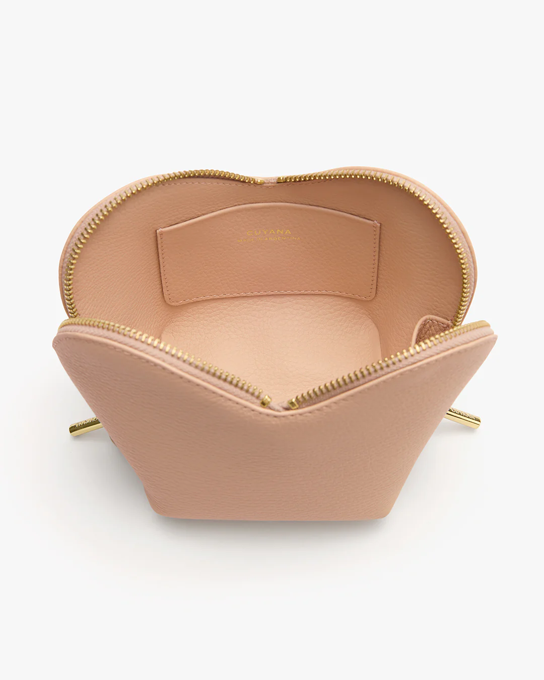 Mini Heart Case - Image 101