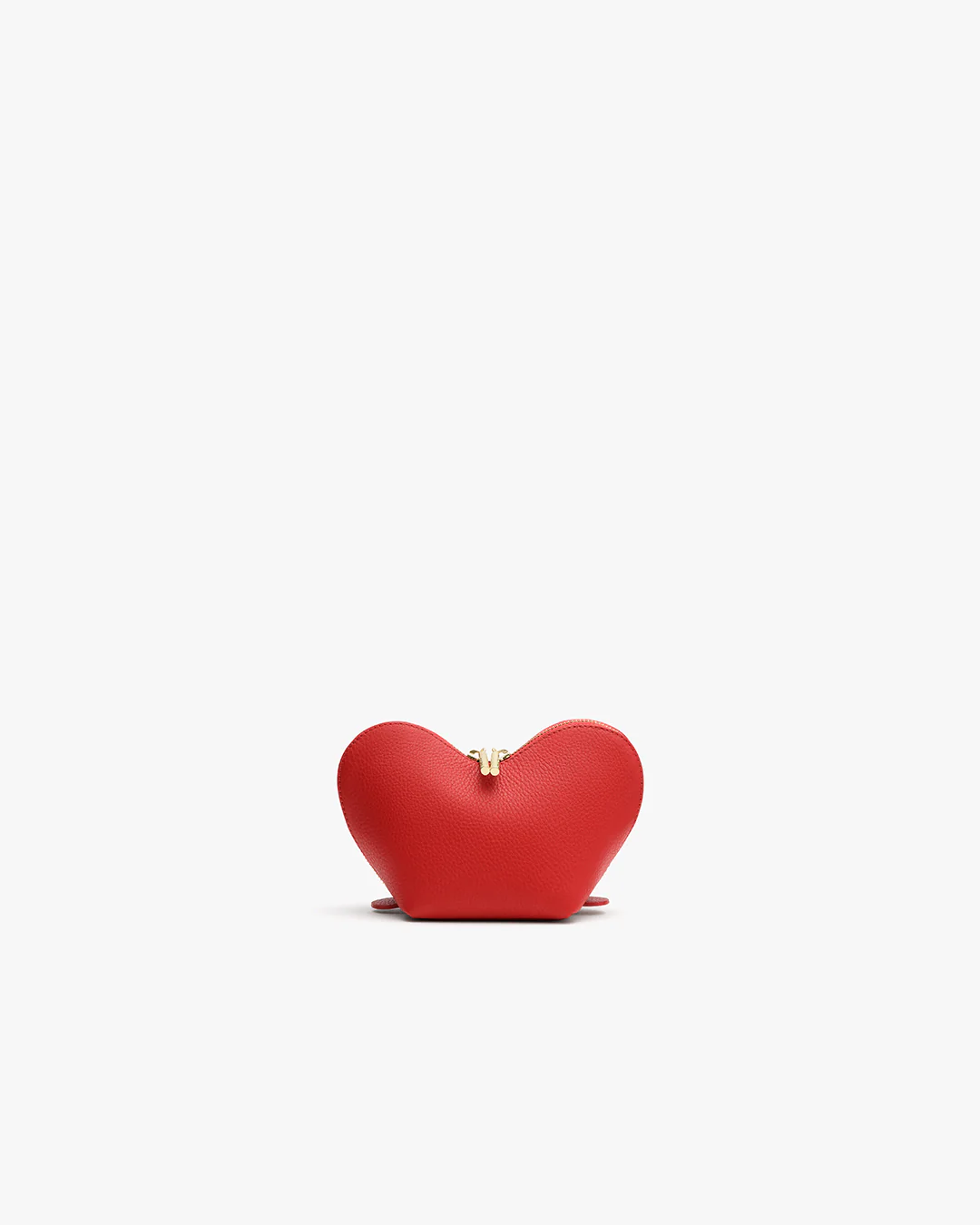 Mini Heart Case - Image 103