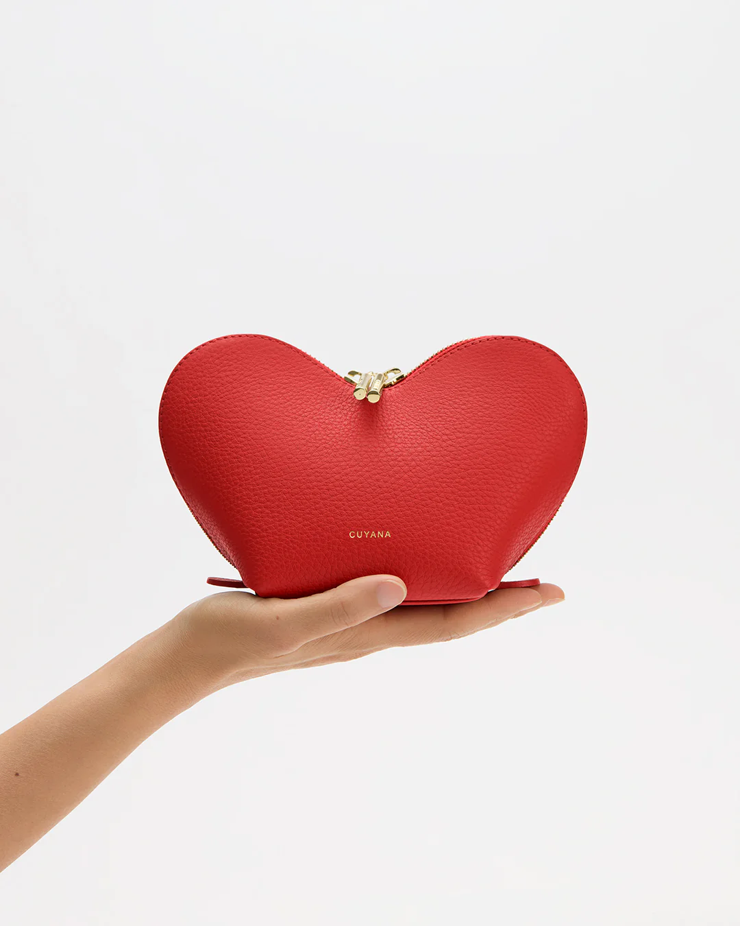 Mini Heart Case - Image 107