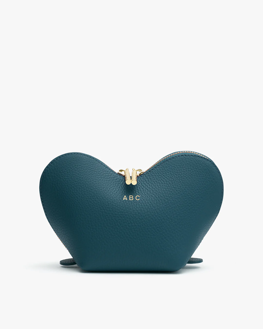 Mini Heart Case - Image 109