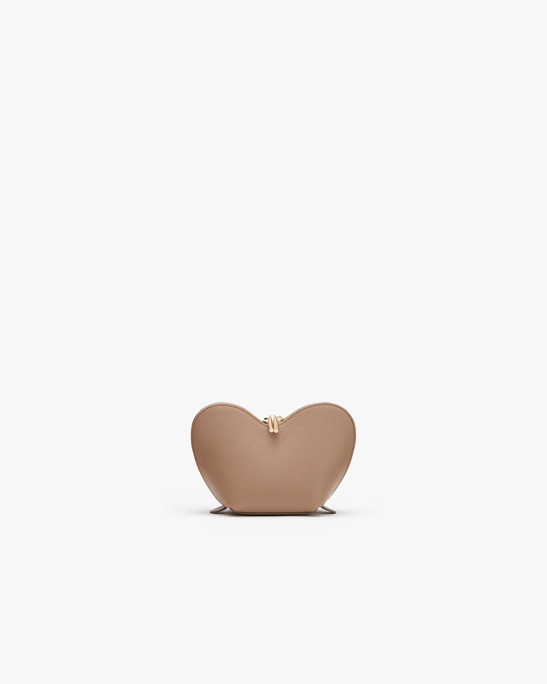 Mini Heart Case - Image 11