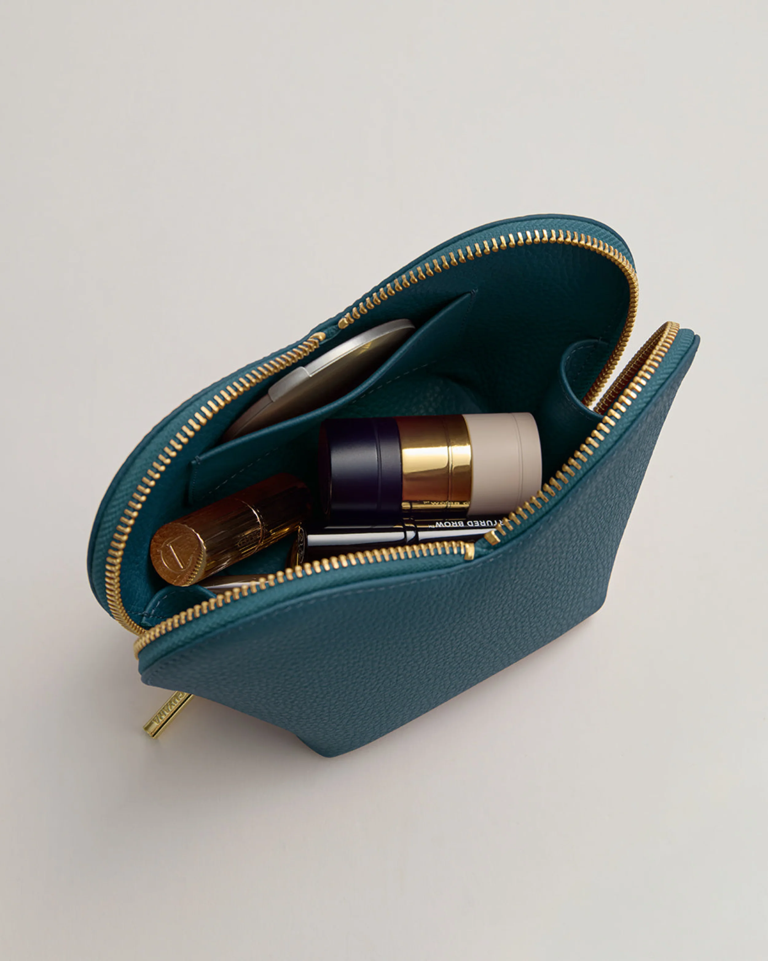 Mini Heart Case - Image 111