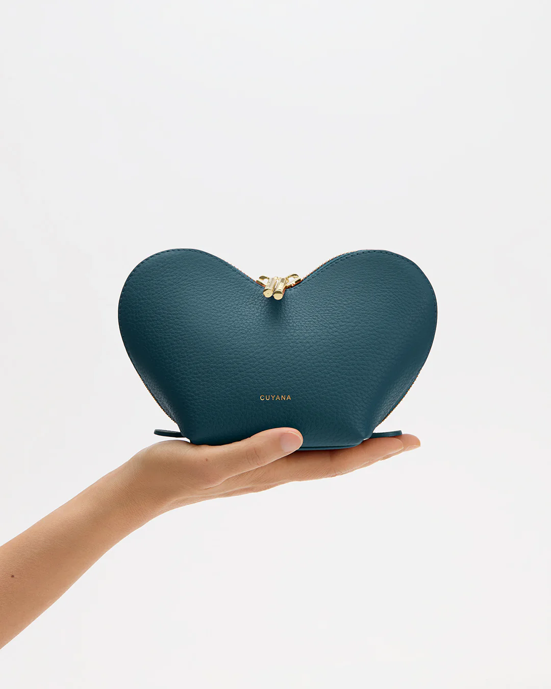 Mini Heart Case - Image 112