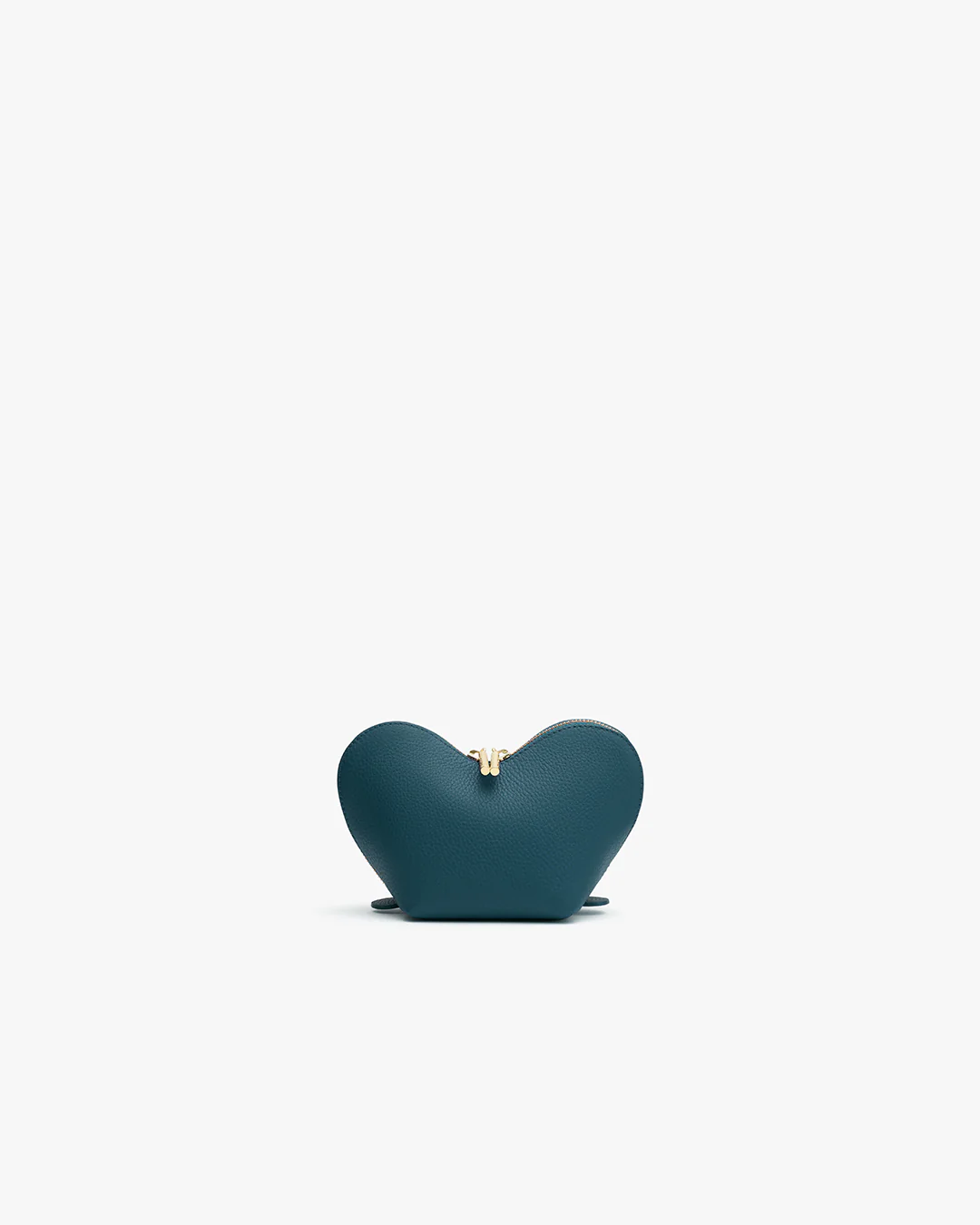 Mini Heart Case - Image 113