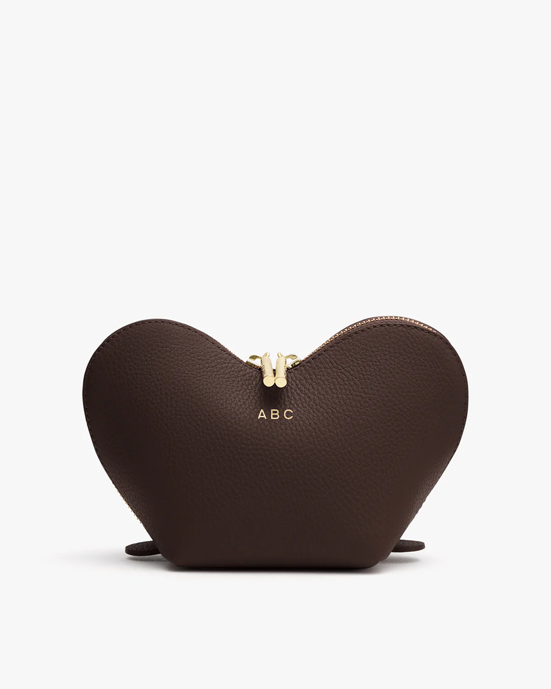 Mini Heart Case - Image 115