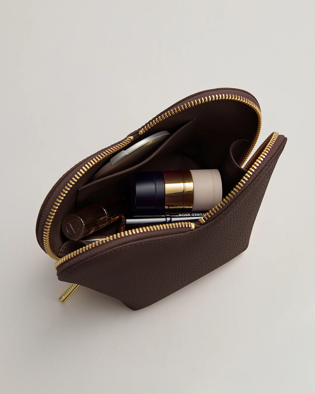Mini Heart Case - Image 120
