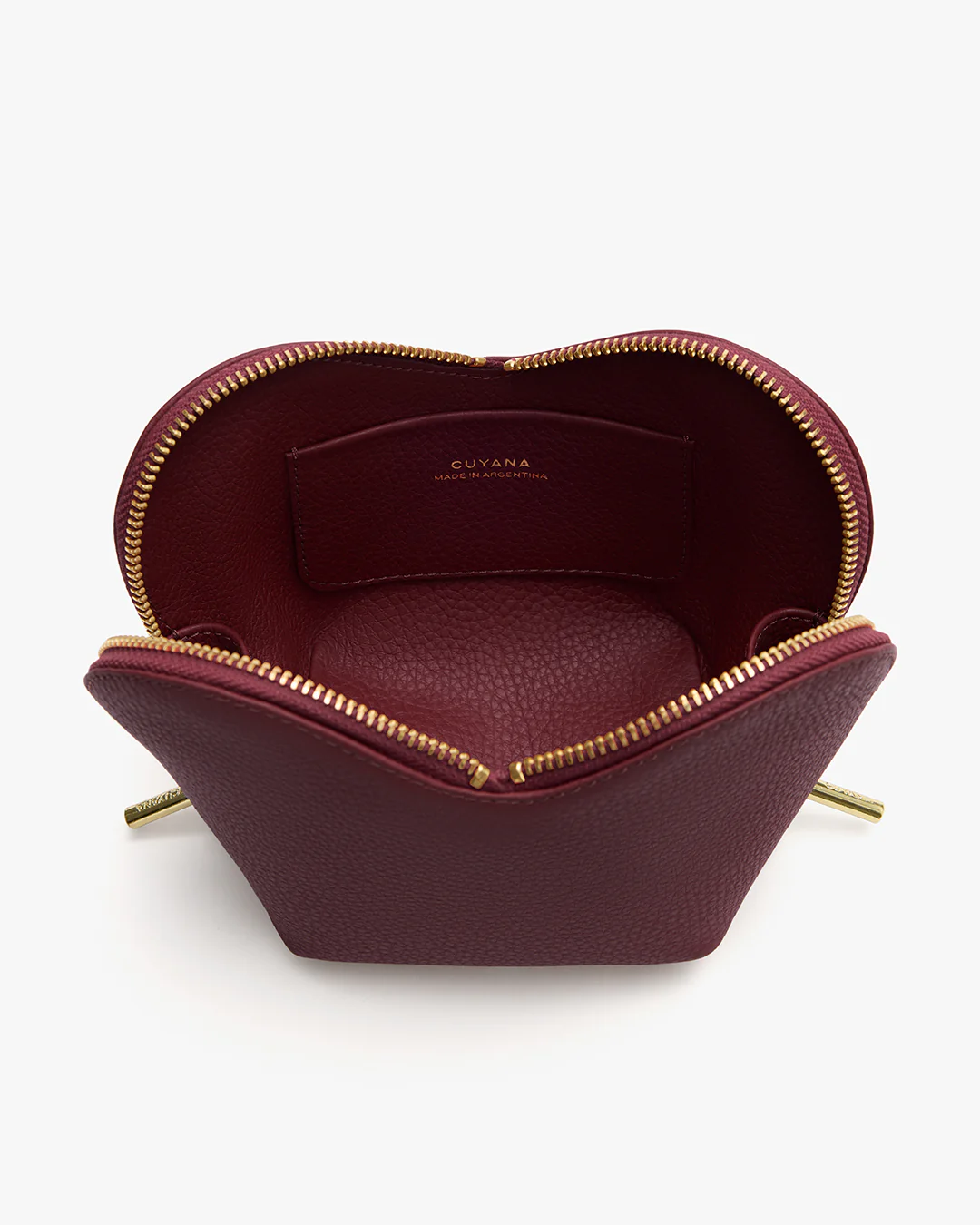 Mini Heart Case - Image 124