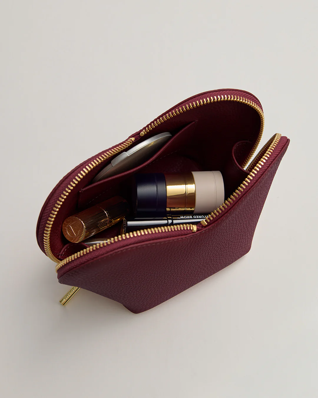 Mini Heart Case - Image 125