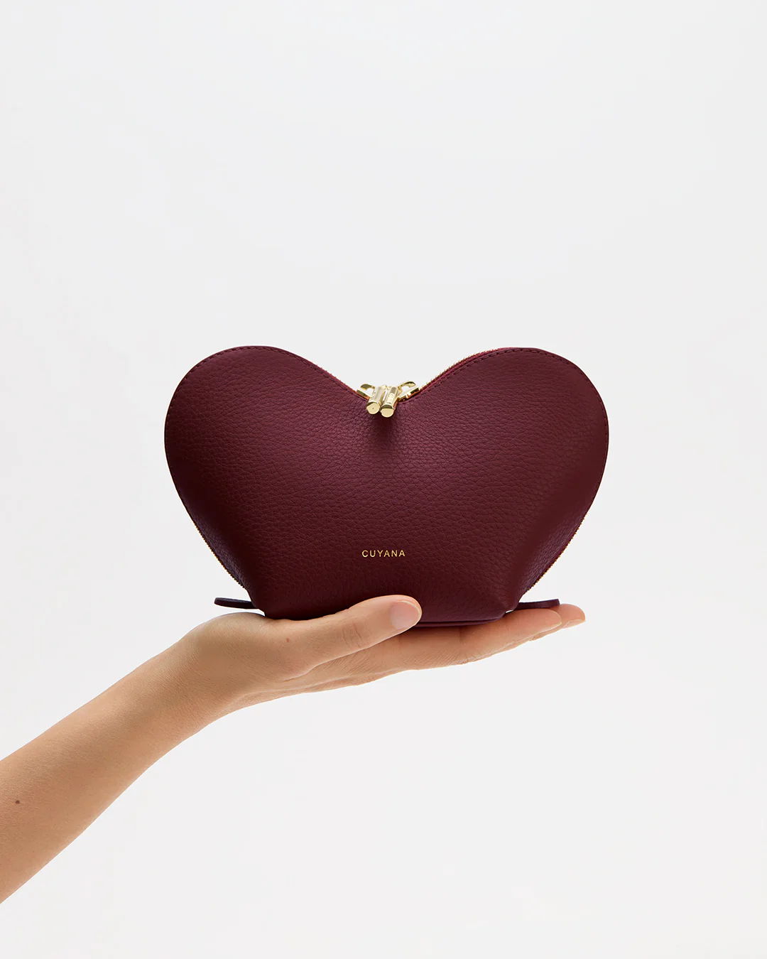 Mini Heart Case - Image 126