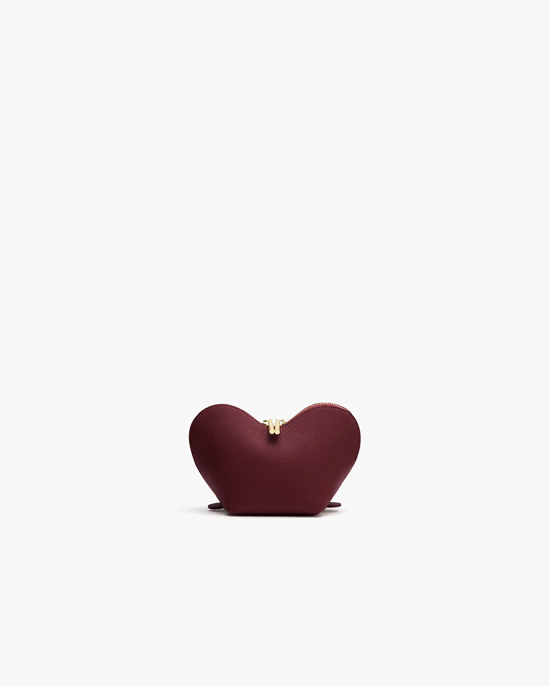 Mini Heart Case - Image 127