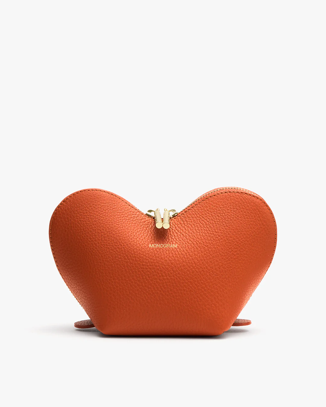 Mini Heart Case - Image 129