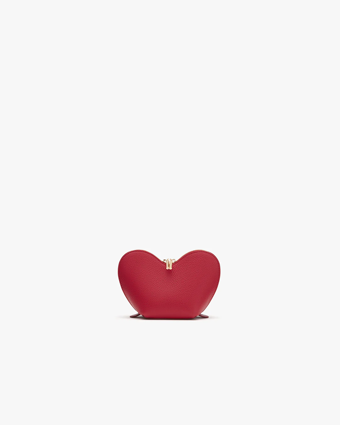 Mini Heart Case - Image 13