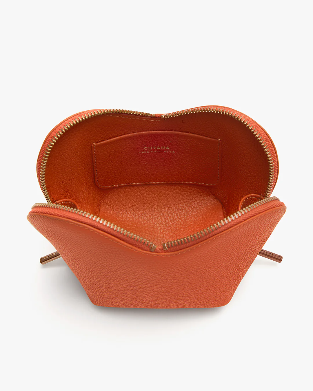 Mini Heart Case - Image 130