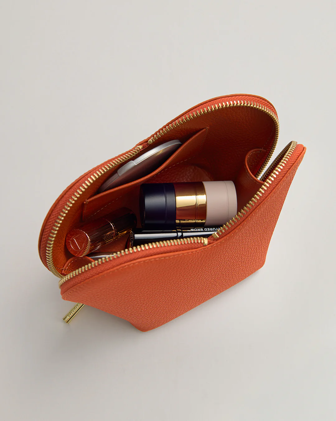 Mini Heart Case - Image 131
