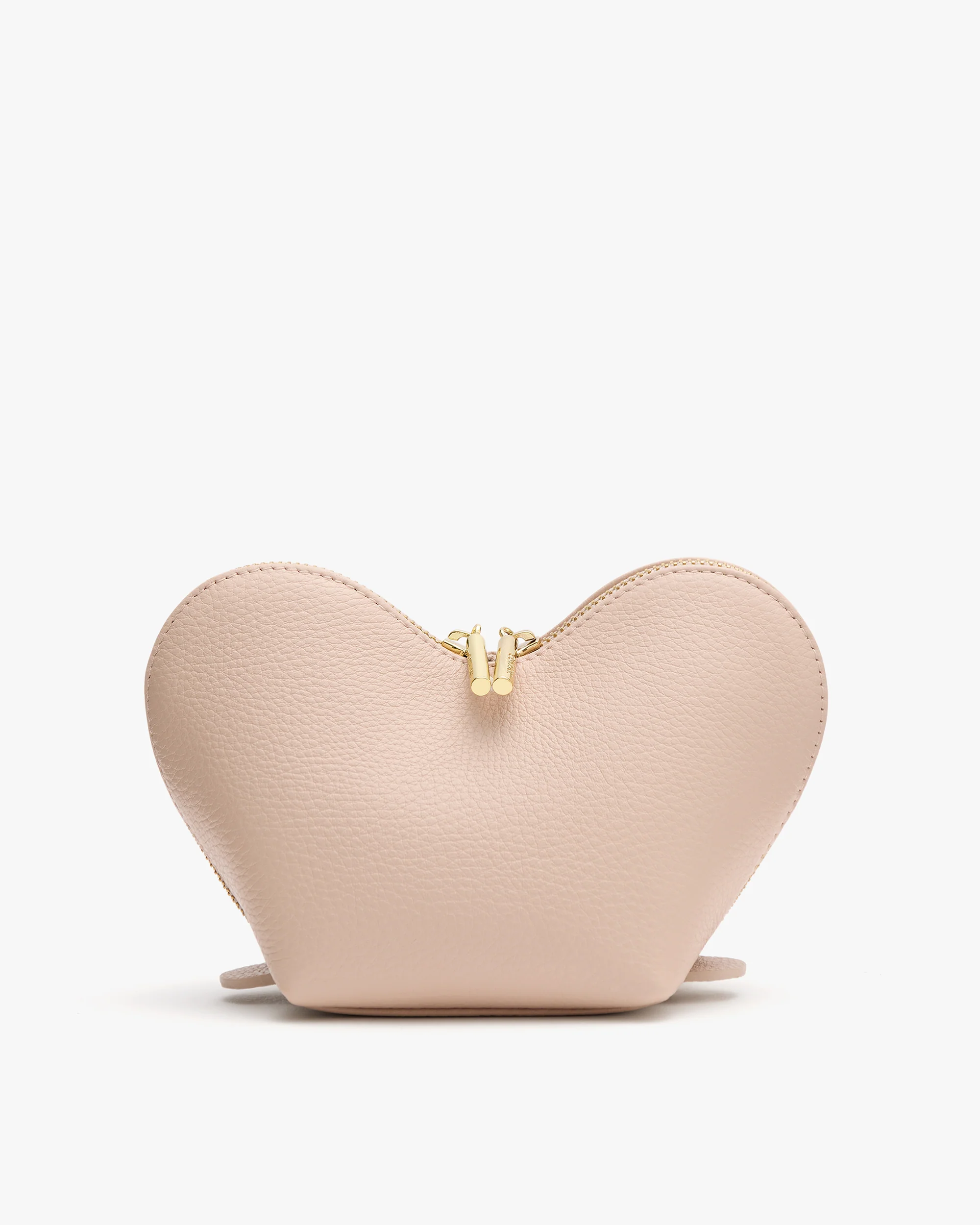 Mini Heart Case - Image 135