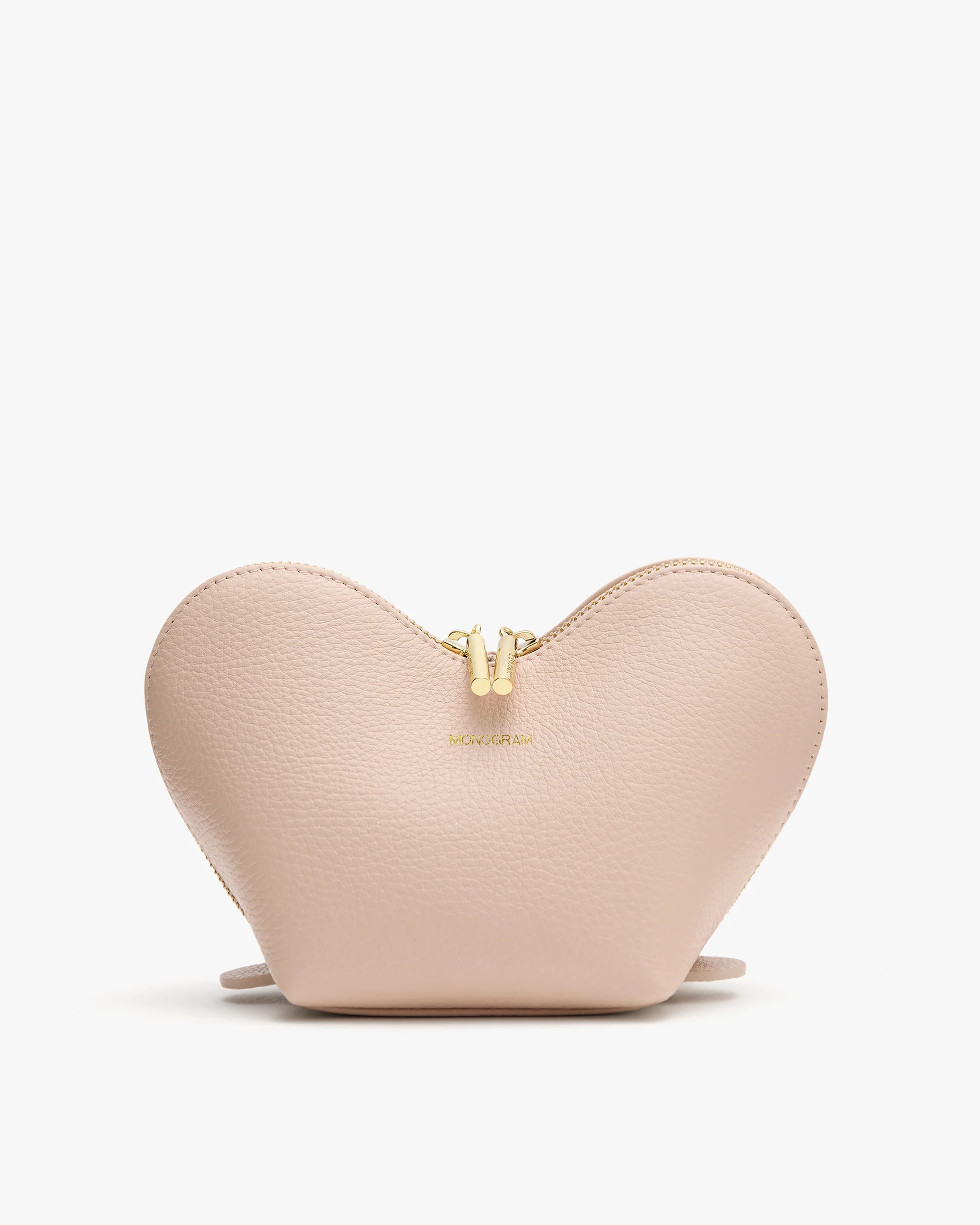 Mini Heart Case - Image 137