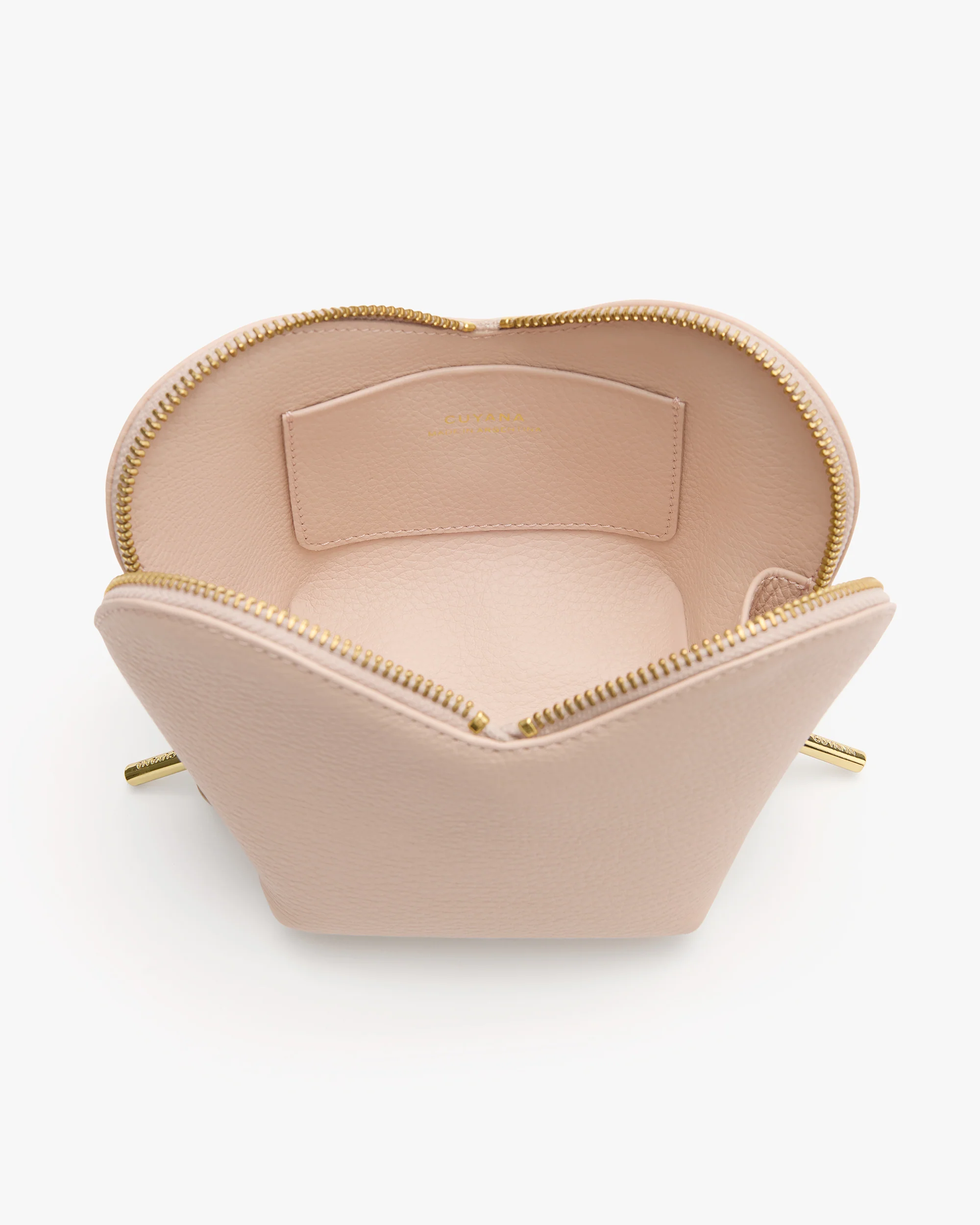 Mini Heart Case - Image 138
