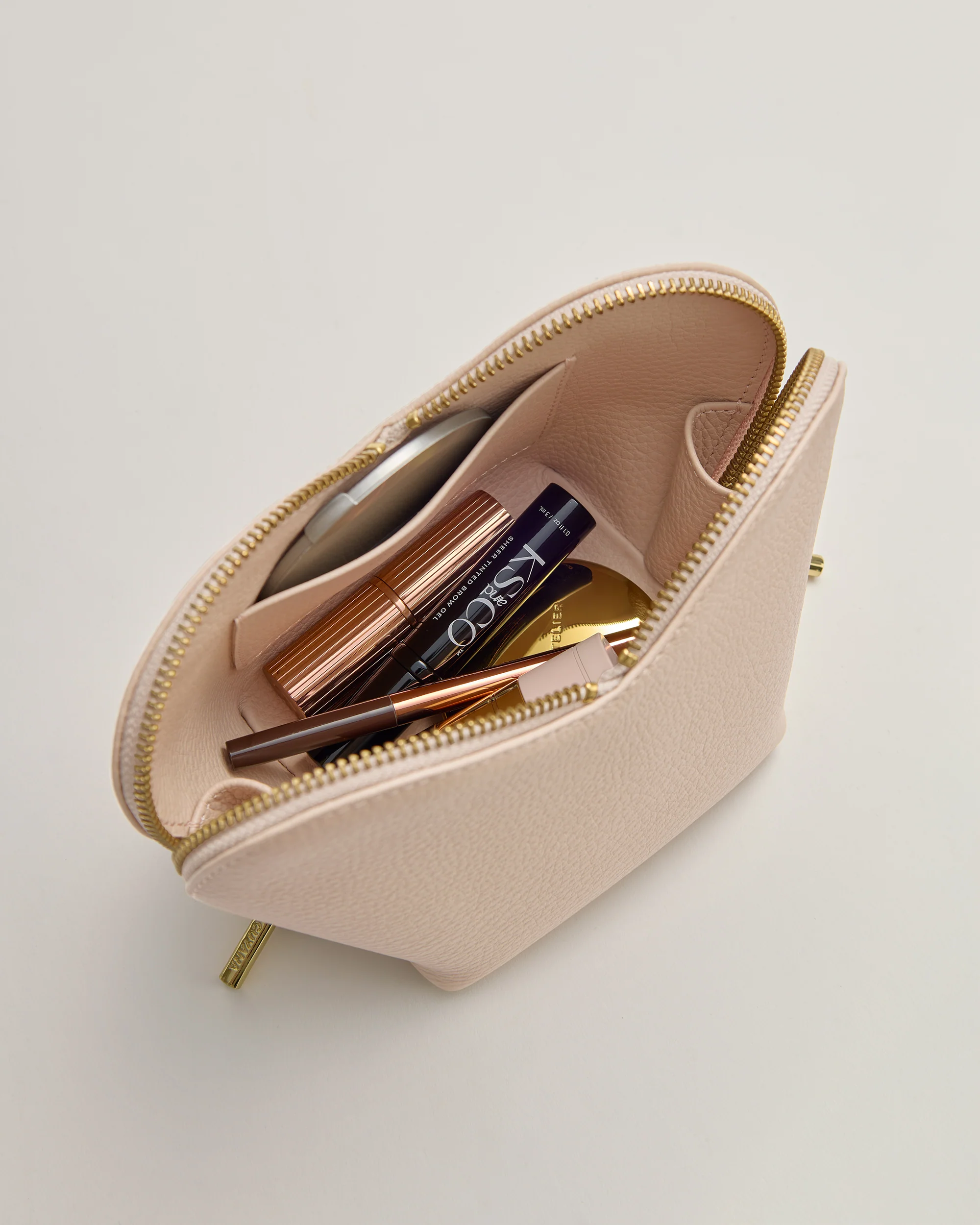 Mini Heart Case - Image 139