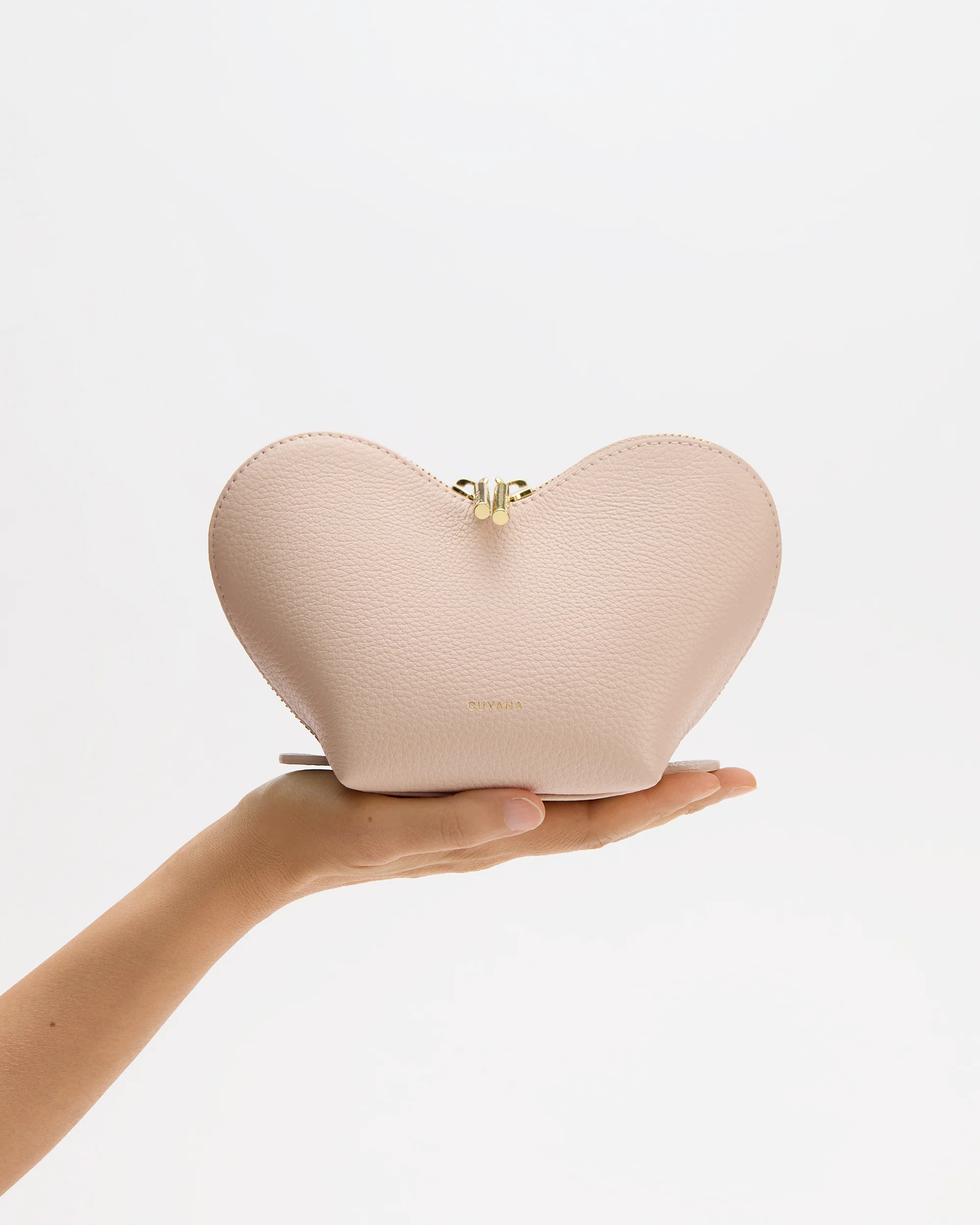 Mini Heart Case - Image 140