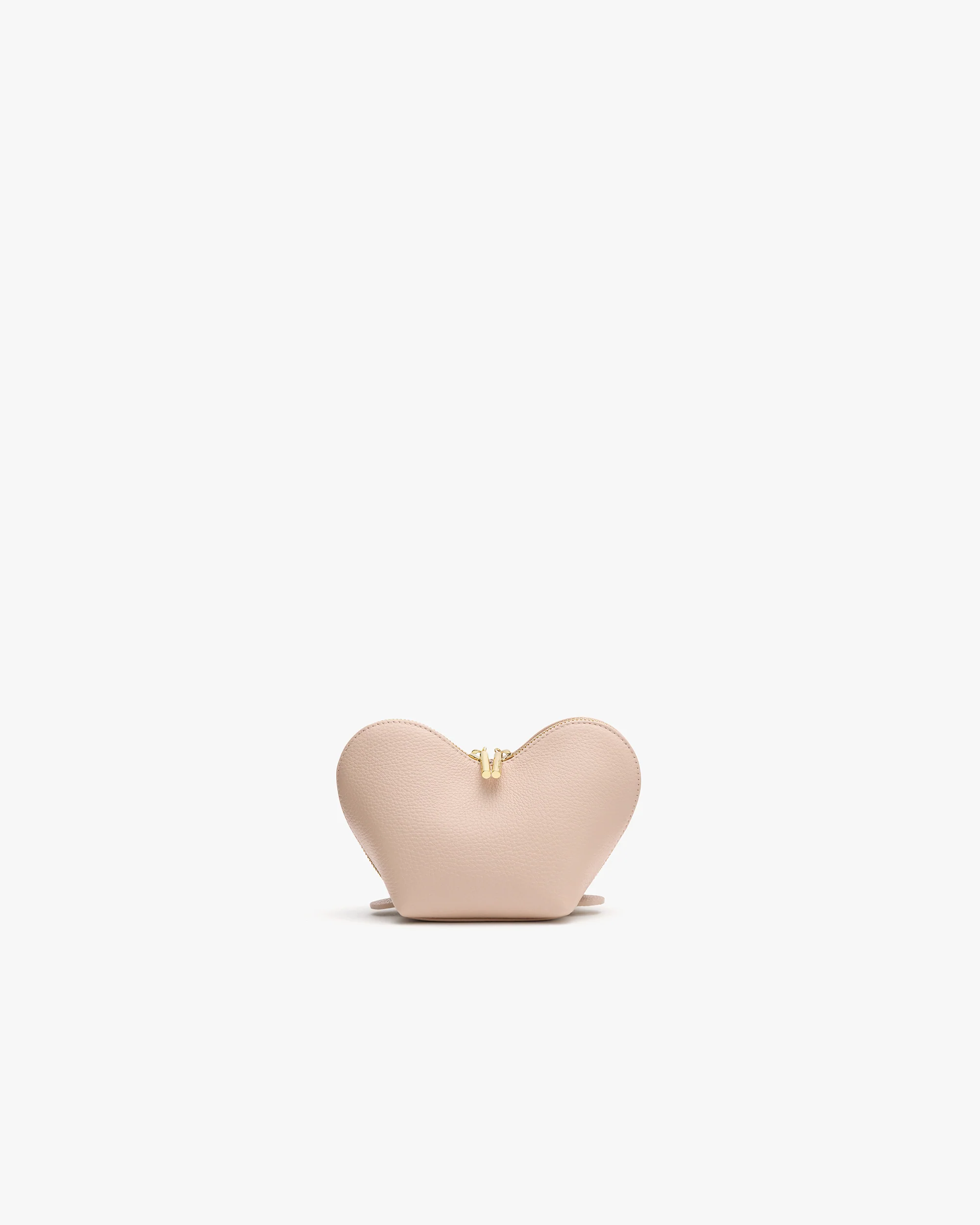 Mini Heart Case - Image 141