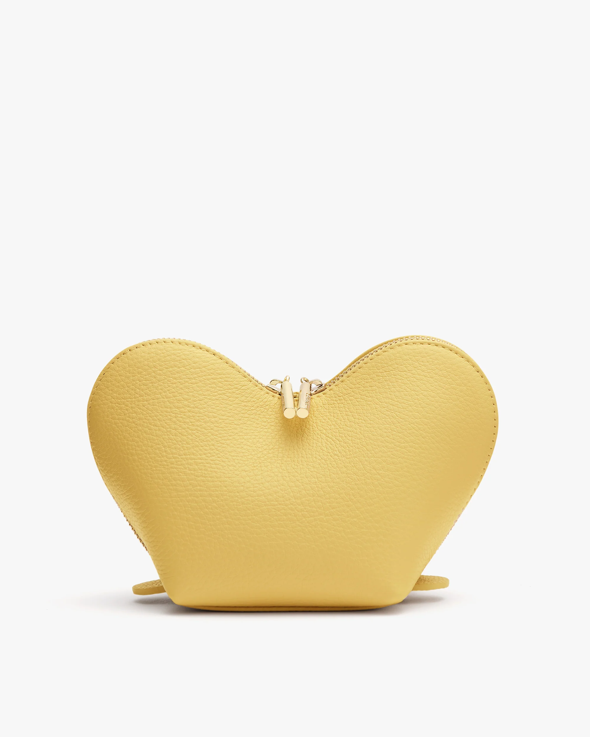 Mini Heart Case - Image 142