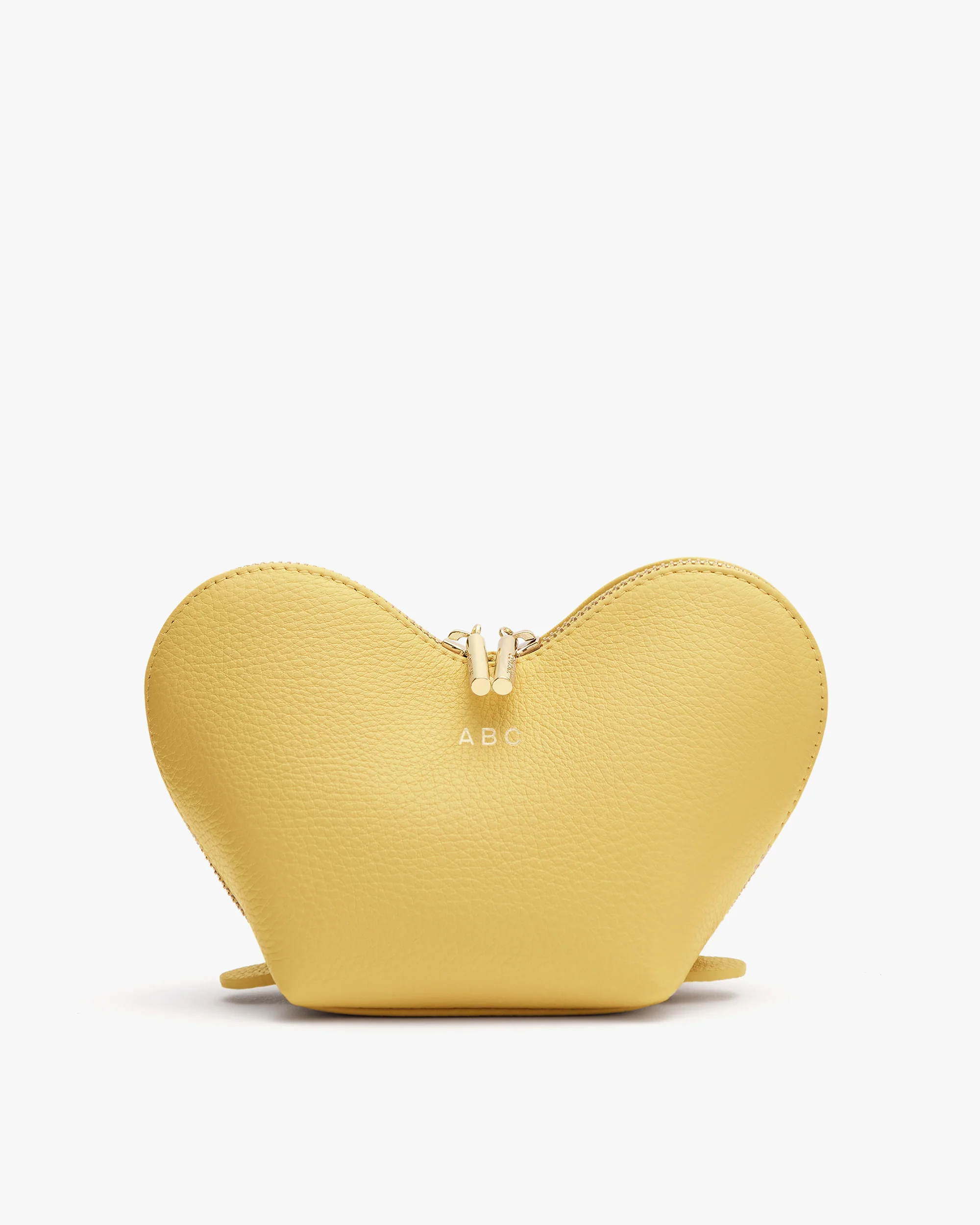 Mini Heart Case - Image 143