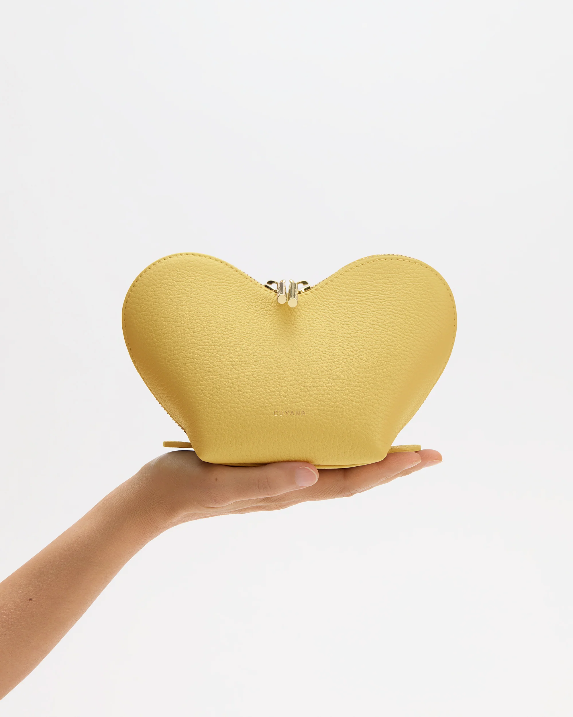 Mini Heart Case - Image 147