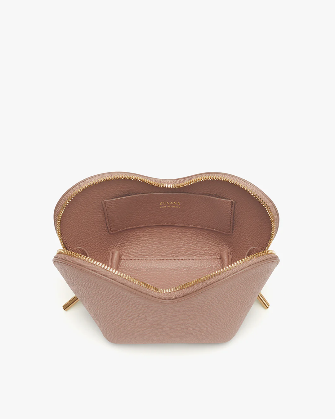 Mini Heart Case - Image 21