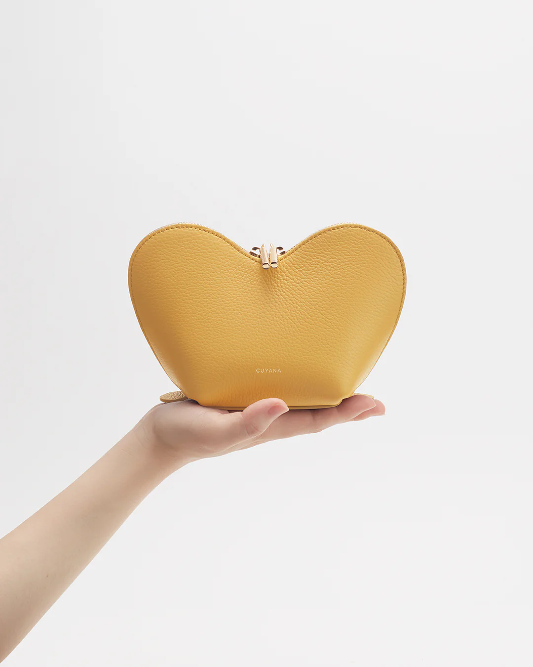 Mini Heart Case - Image 24