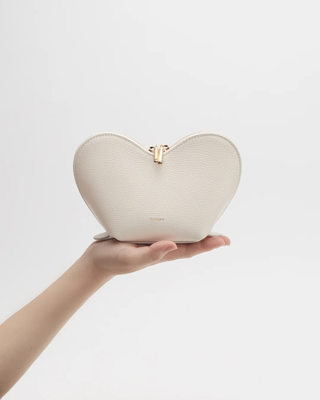 Mini Heart Case - Image 26