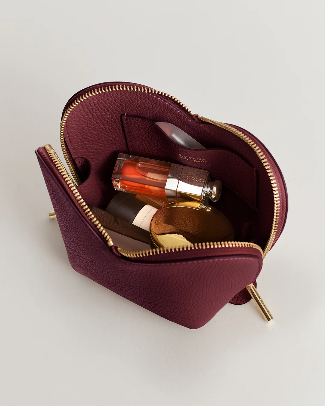 Mini Heart Case - Image 28