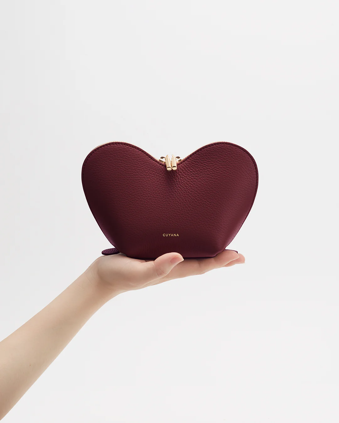 Mini Heart Case - Image 29