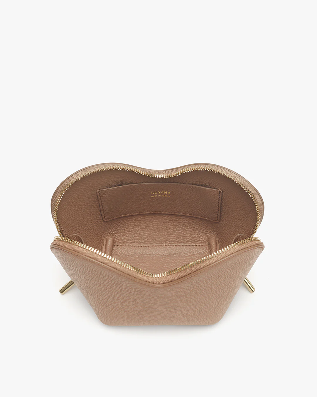 Mini Heart Case - Image 3