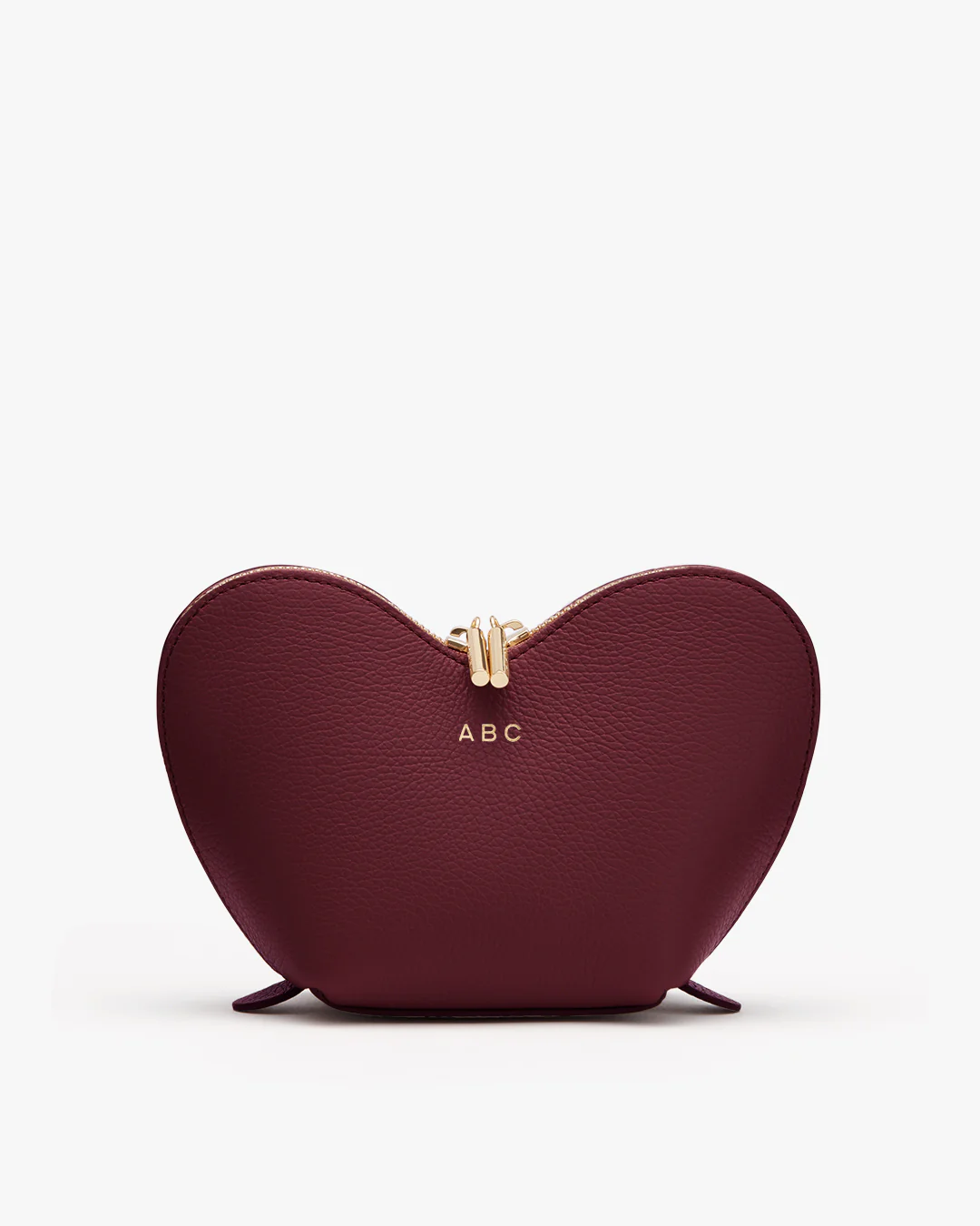 Mini Heart Case - Image 30