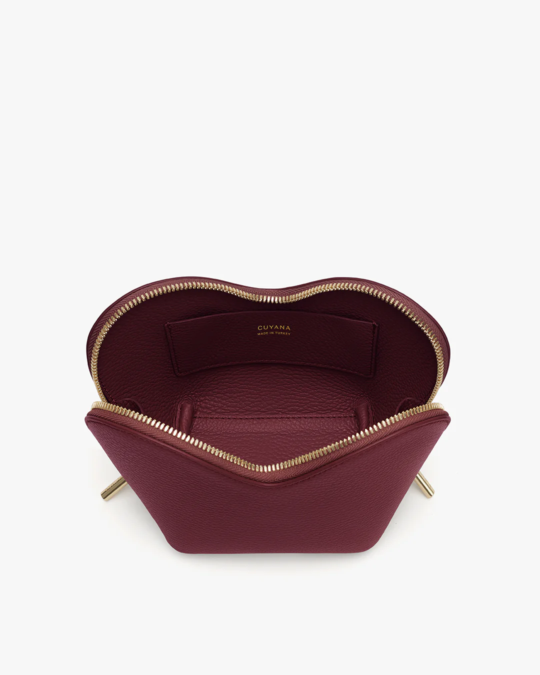 Mini Heart Case - Image 32