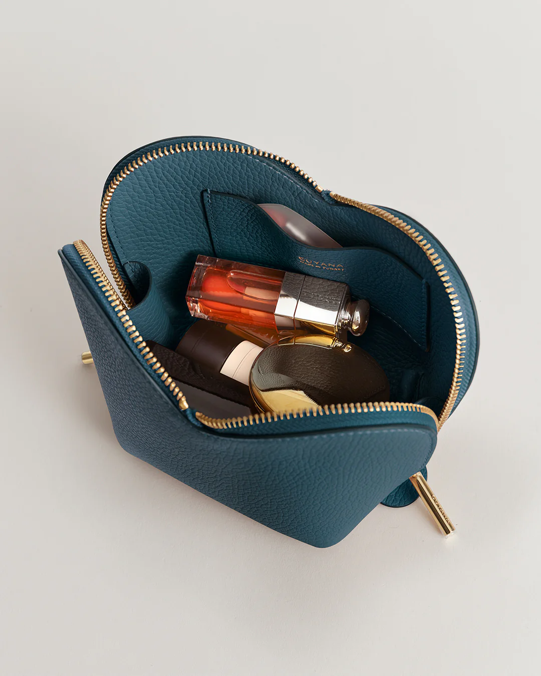 Mini Heart Case - Image 33