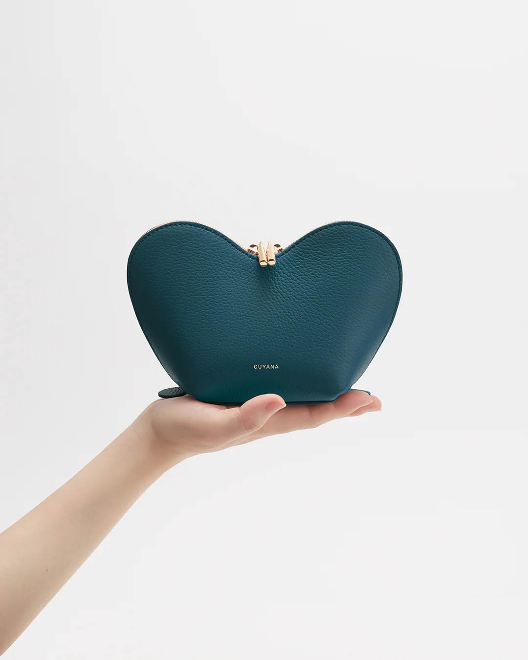 Mini Heart Case - Image 34