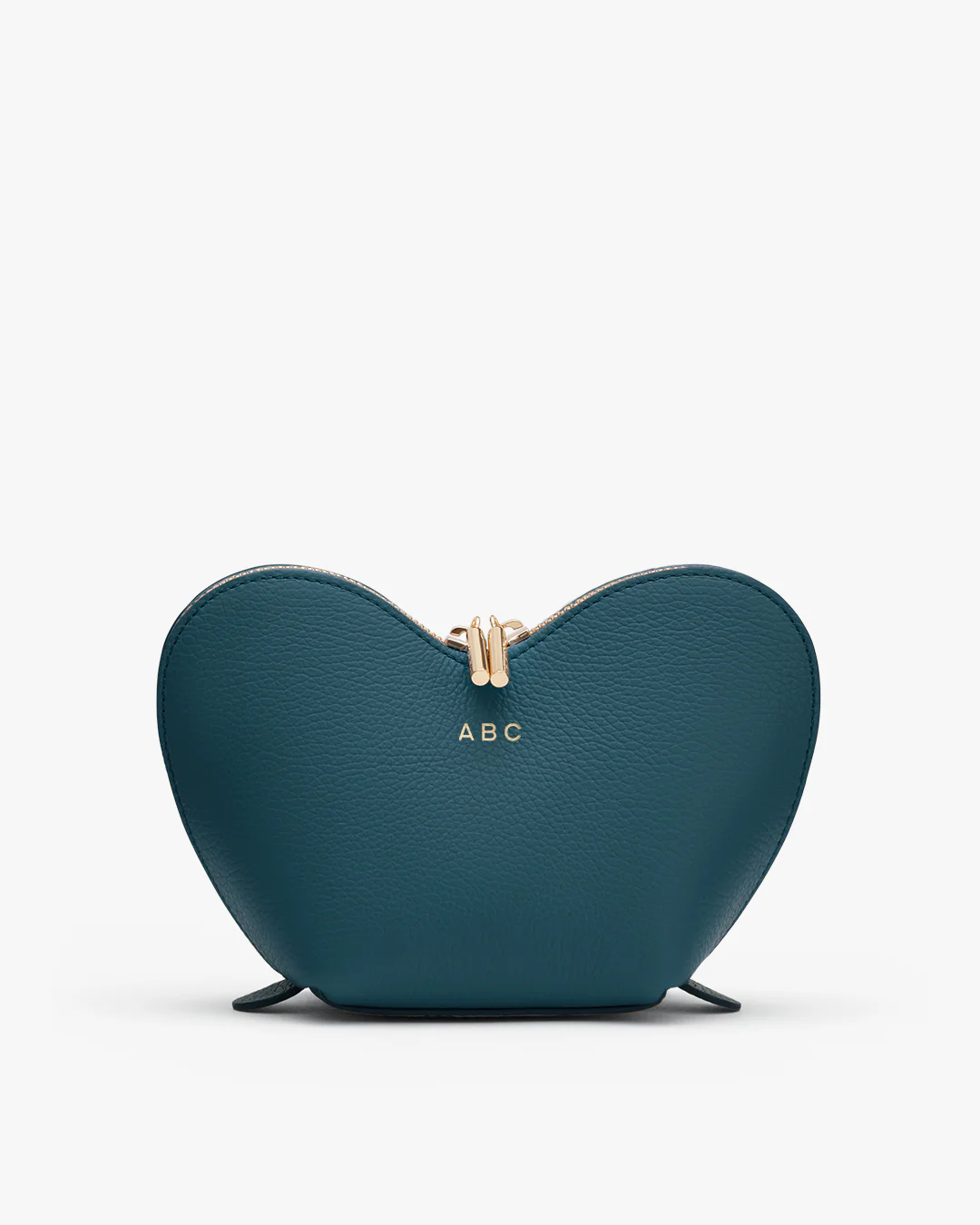 Mini Heart Case - Image 35
