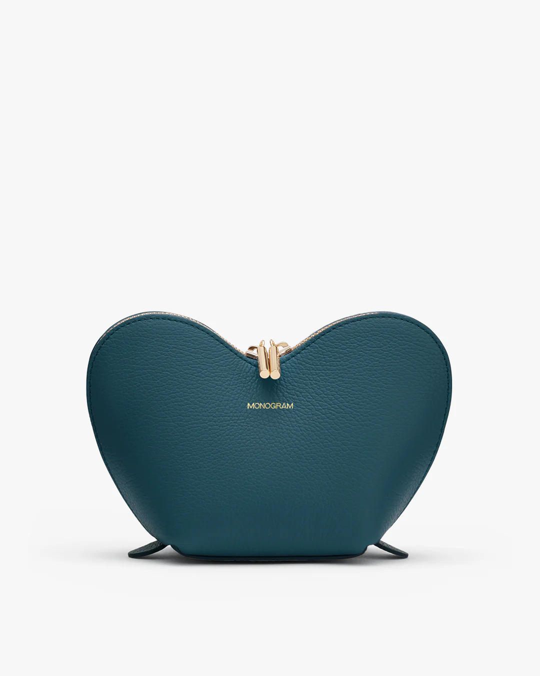 Mini Heart Case - Image 36
