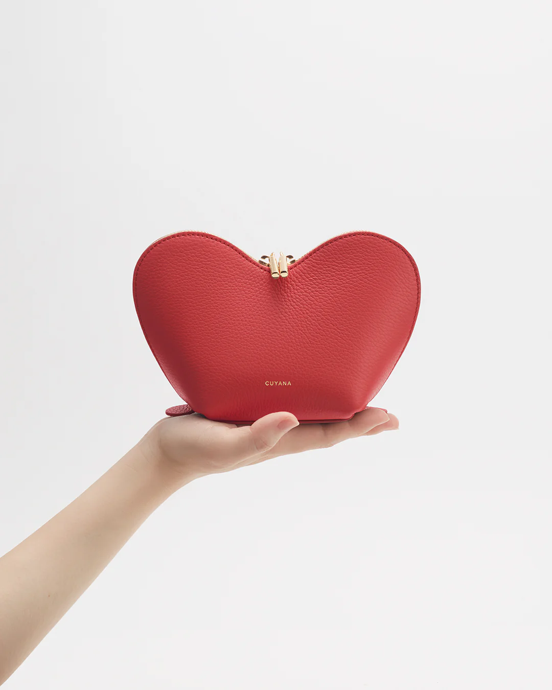 Mini Heart Case - Image 38