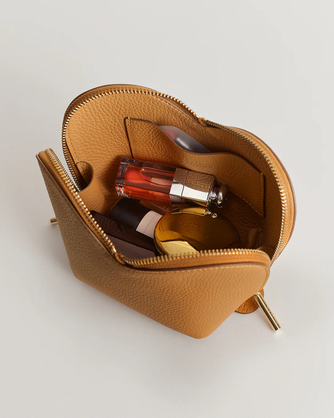 Mini Heart Case - Image 39